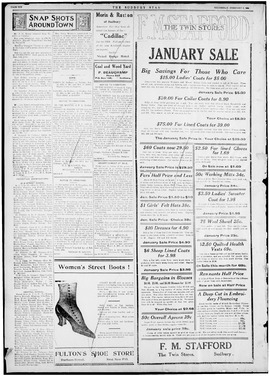 The Sudbury Star_1915_02_03_10.pdf